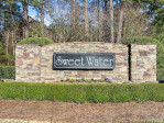 1509 Sweetwater Ln Raleigh, NC 27610