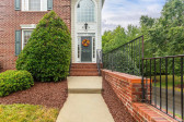 233 Anniston Ct Cary, NC 27519