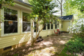 222 Forbush Mountain Dr Chapel Hill, NC 27514