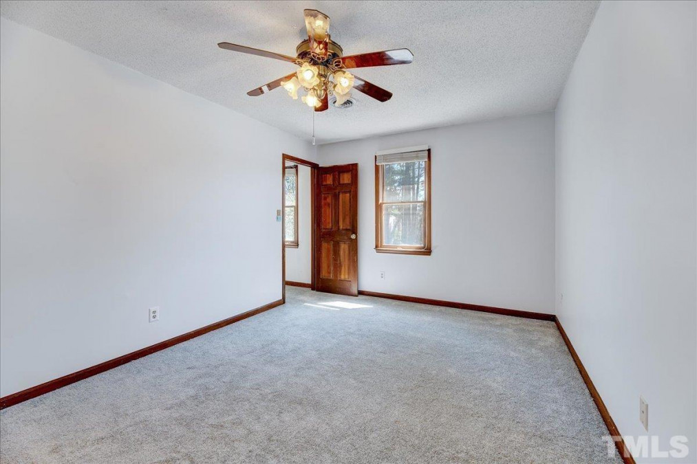 7301 Thorncliff Pl Raleigh, NC 27616