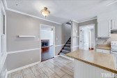 7301 Thorncliff Pl Raleigh, NC 27616
