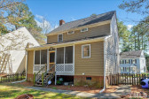 7301 Thorncliff Pl Raleigh, NC 27616