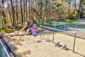 7301 Thorncliff Pl Raleigh, NC 27616