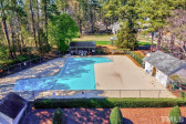 7301 Thorncliff Pl Raleigh, NC 27616