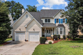 104 Summerglow Ct Cary, NC 27513