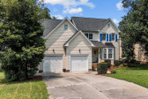 104 Summerglow Ct Cary, NC 27513