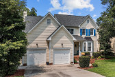 104 Summerglow Ct Cary, NC 27513