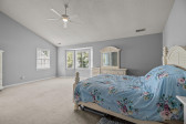 104 Summerglow Ct Cary, NC 27513