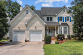 104 Summerglow Ct Cary, NC 27513