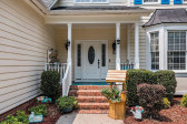 104 Summerglow Ct Cary, NC 27513