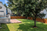 104 Summerglow Ct Cary, NC 27513