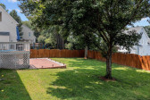 104 Summerglow Ct Cary, NC 27513