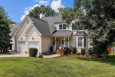 104 Summerglow Ct Cary, NC 27513