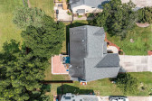 104 Summerglow Ct Cary, NC 27513