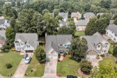 104 Summerglow Ct Cary, NC 27513