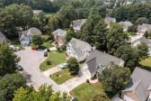 104 Summerglow Ct Cary, NC 27513