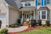 104 Summerglow Ct Cary, NC 27513