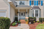 104 Summerglow Ct Cary, NC 27513