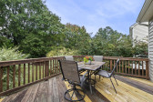 2500 Hidden Meadow Dr Fuquay Varina, NC 27526