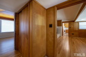 119 Glenn St Zebulon, NC 27597