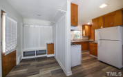 119 Glenn St Zebulon, NC 27597