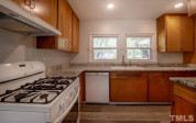 119 Glenn St Zebulon, NC 27597