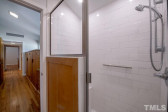 119 Glenn St Zebulon, NC 27597