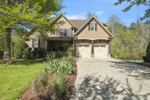 713 Walters Dr Wake Forest, NC 27587