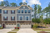 942 Channing Park Cir Cary, NC 27519