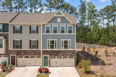 942 Channing Park Cir Cary, NC 27519