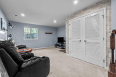 942 Channing Park Cir Cary, NC 27519