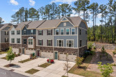 942 Channing Park Cir Cary, NC 27519