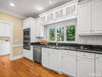 8844 Wildwood Links Raleigh, NC 27613