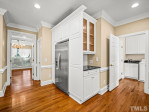 8844 Wildwood Links Raleigh, NC 27613