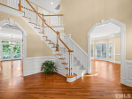 8844 Wildwood Links Raleigh, NC 27613