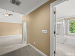 8844 Wildwood Links Raleigh, NC 27613