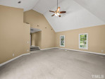 8844 Wildwood Links Raleigh, NC 27613