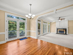 8844 Wildwood Links Raleigh, NC 27613