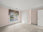 8844 Wildwood Links Raleigh, NC 27613