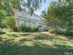 8844 Wildwood Links Raleigh, NC 27613