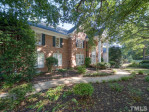 8844 Wildwood Links Raleigh, NC 27613