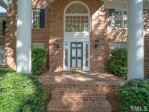 8844 Wildwood Links Raleigh, NC 27613