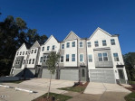 2007 Opulent Oaks Ln Durham, NC 27713