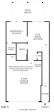 2007 Opulent Oaks Ln Durham, NC 27713