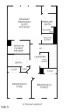 2007 Opulent Oaks Ln Durham, NC 27713