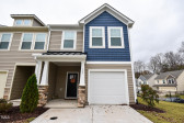 115 Hanging Moss Trl Clayton, NC 27527