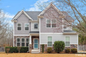 108 Fosters Holly Ln Holly Springs, NC 27540
