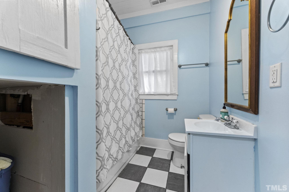 844 Hollybrook Rd Wendell, NC 27591