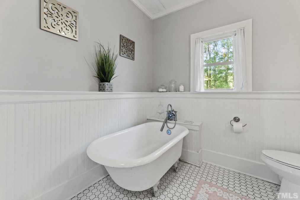 844 Hollybrook Rd Wendell, NC 27591