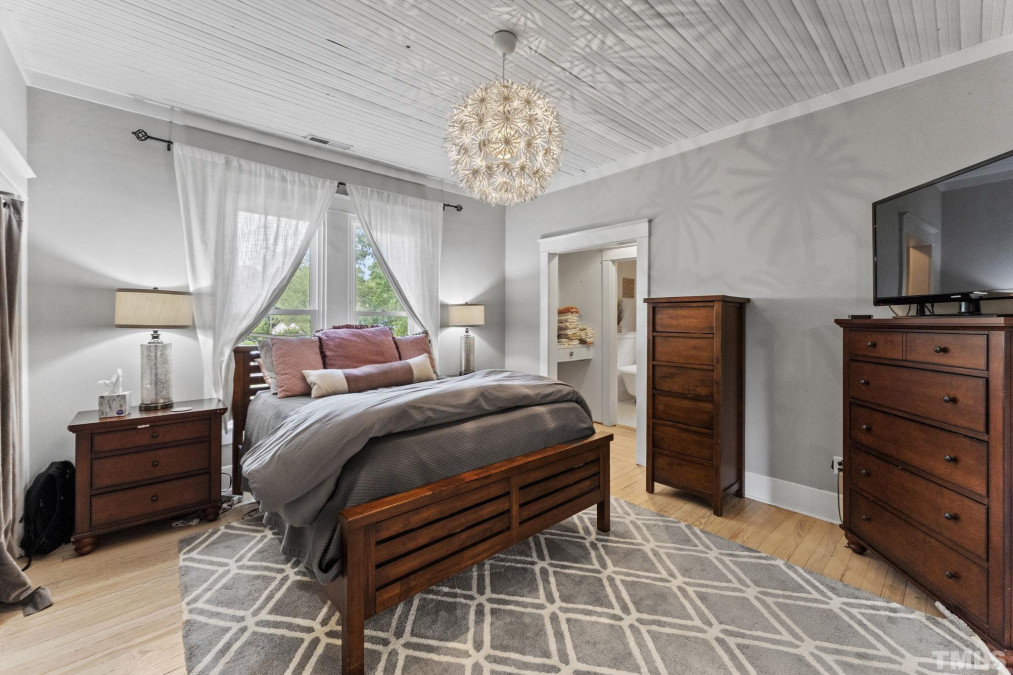 844 Hollybrook Rd Wendell, NC 27591